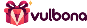 VULBONA.COM